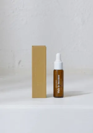 Ritual Diffuser Oil - Bells Beach