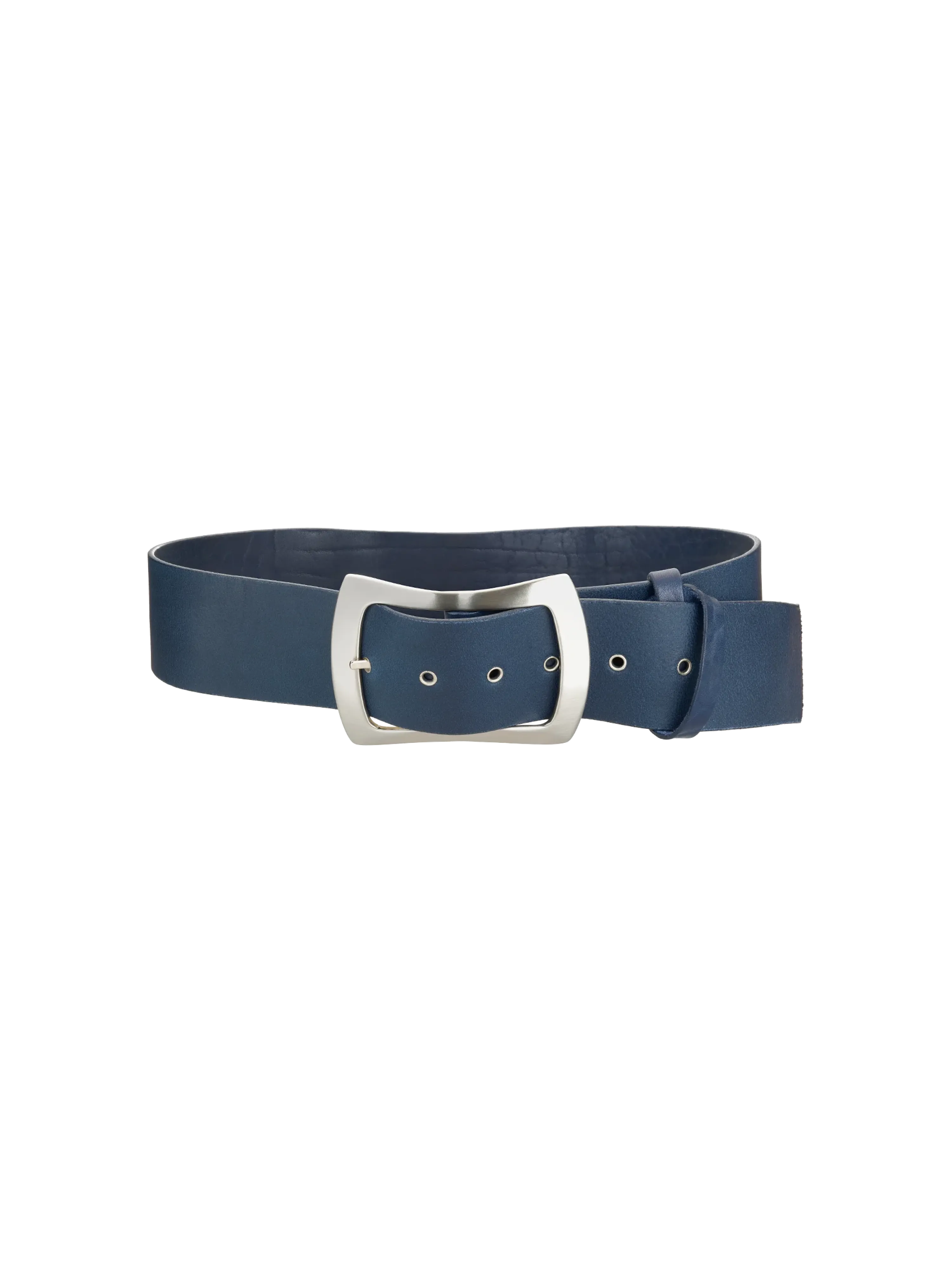Riviera Belt