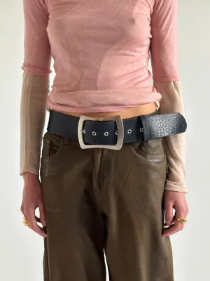 Riviera Belt