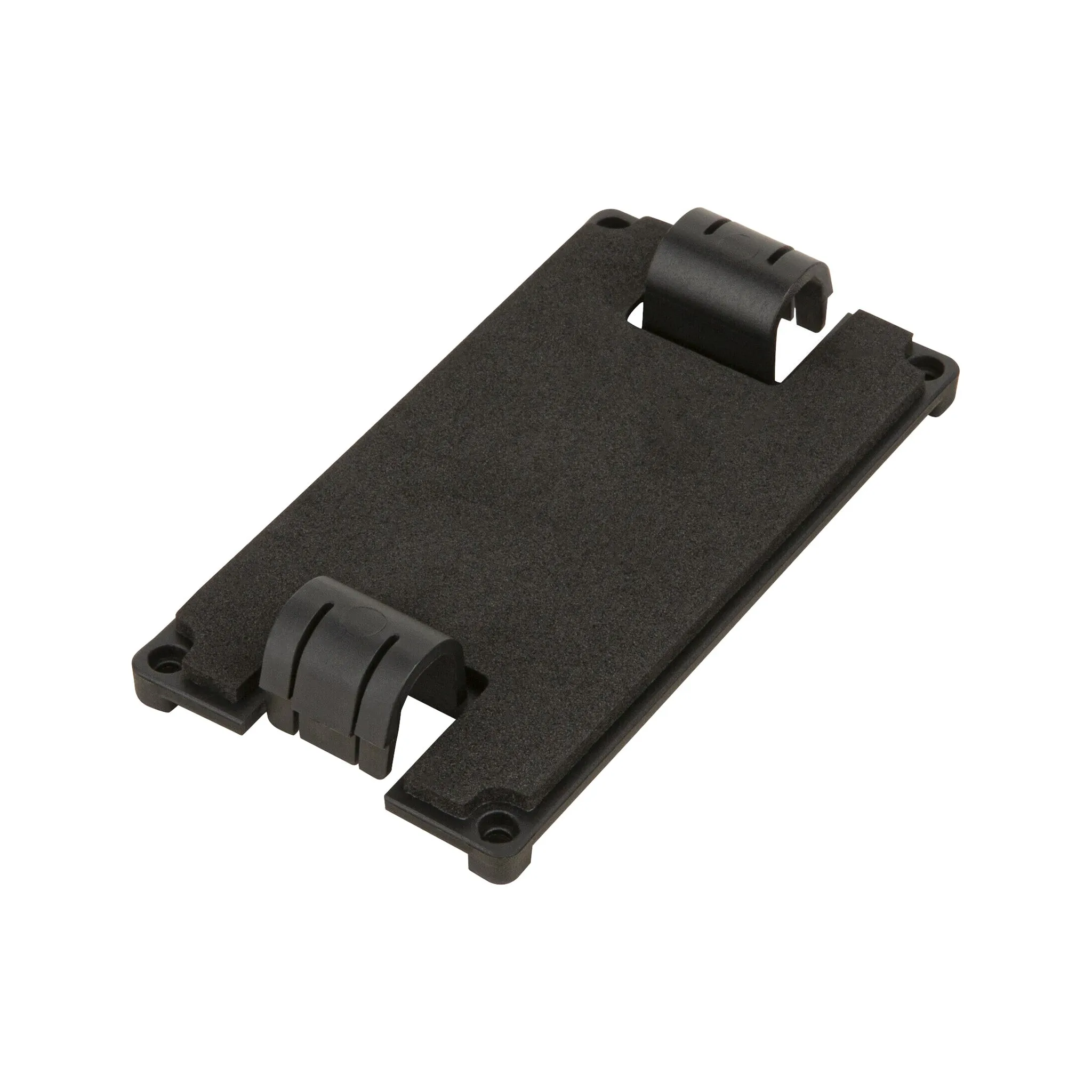 Rockboard by Warwick QuickMount Type E Pedal Mounting Plate