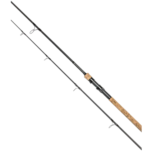 ROD H Compact Rod 10ft 3.5lb