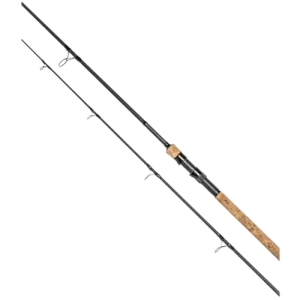 ROD H Compact Rod 10ft 3.5lb