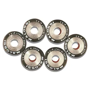 Roller Sets