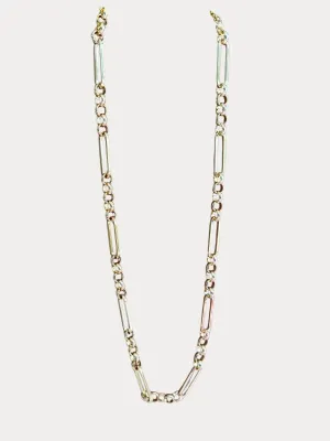 Rolo Chain