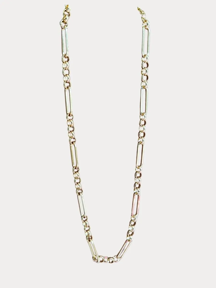 Rolo Chain