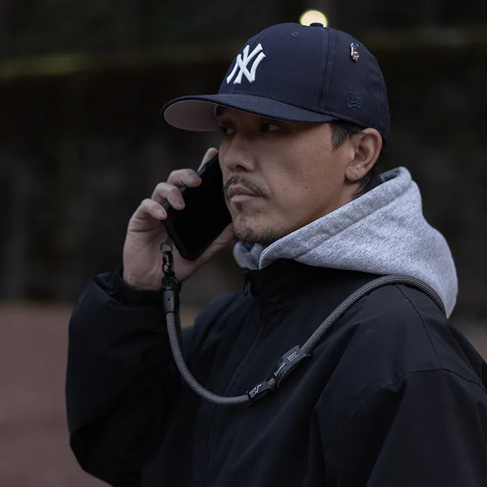 ROOT CO. | ルート　EPM × ROOT CO. YOSEMITE MOBILE STRAP
