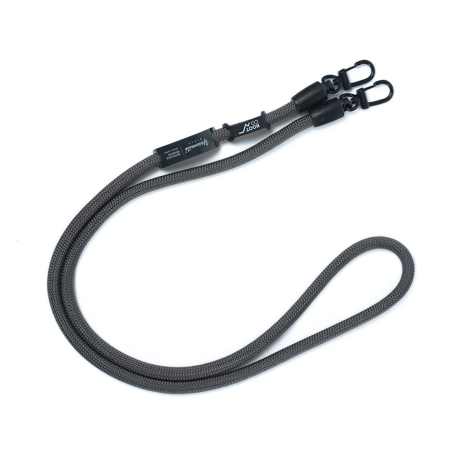 ROOT CO. | ルート　EPM × ROOT CO. YOSEMITE MOBILE STRAP
