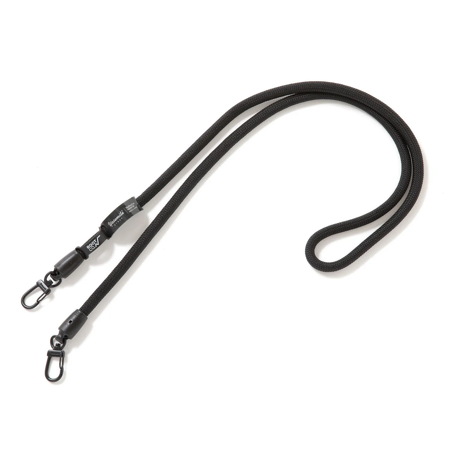 ROOT CO. | ルート　EPM × ROOT CO. YOSEMITE MOBILE STRAP