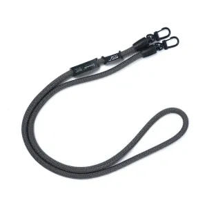 ROOT CO. | ルート　EPM × ROOT CO. YOSEMITE MOBILE STRAP