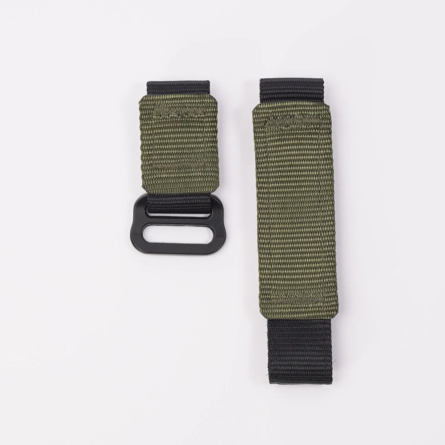 ROOT CO. | ルート　GRAVITY Apple Watch Band.