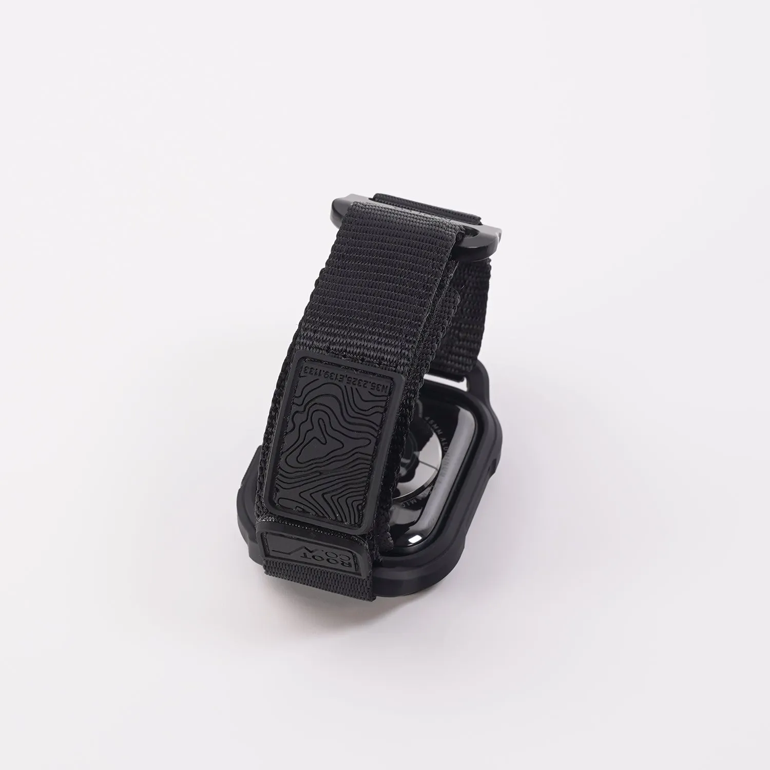 ROOT CO. | ルート　GRAVITY Apple Watch Band.