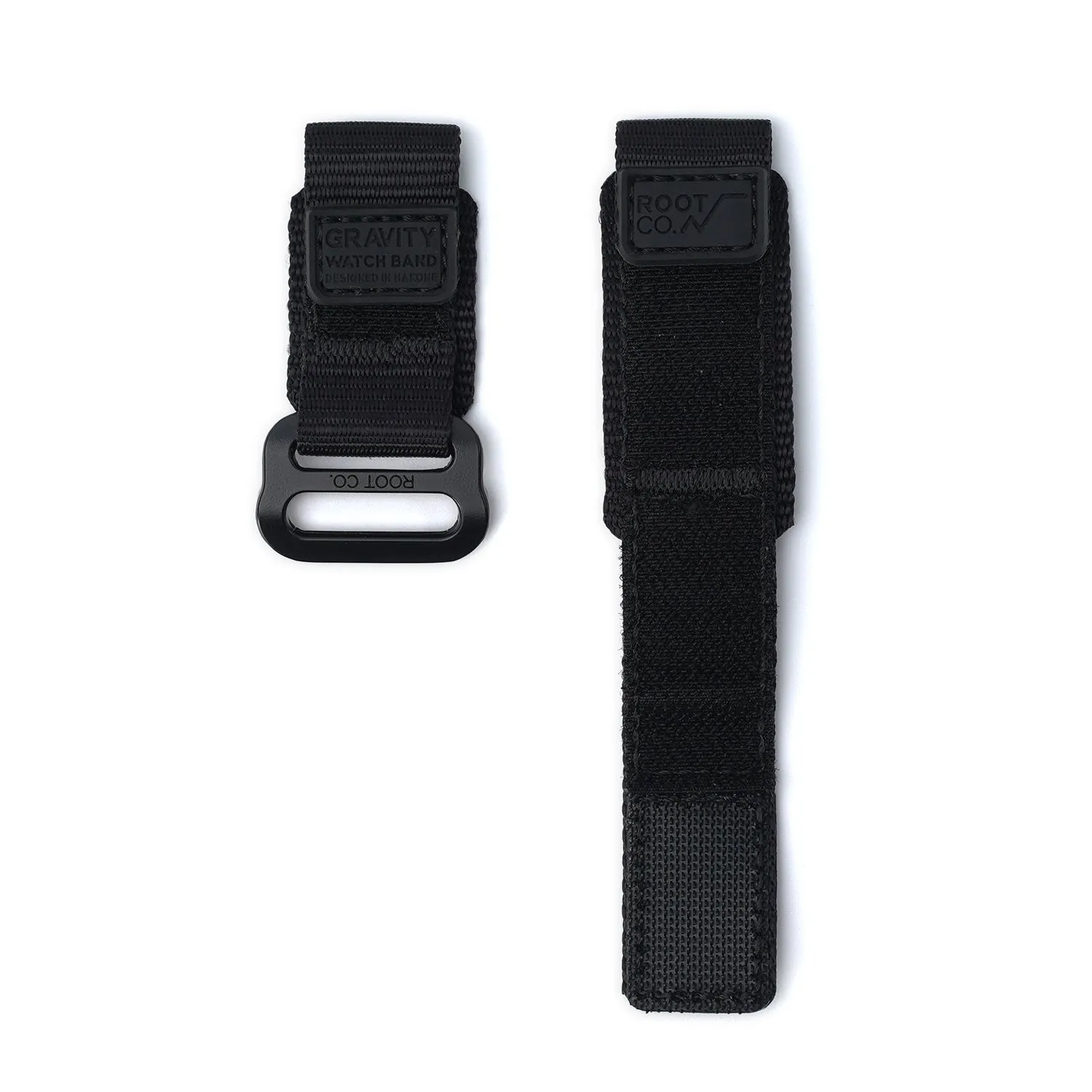 ROOT CO. | ルート　GRAVITY Apple Watch Band.