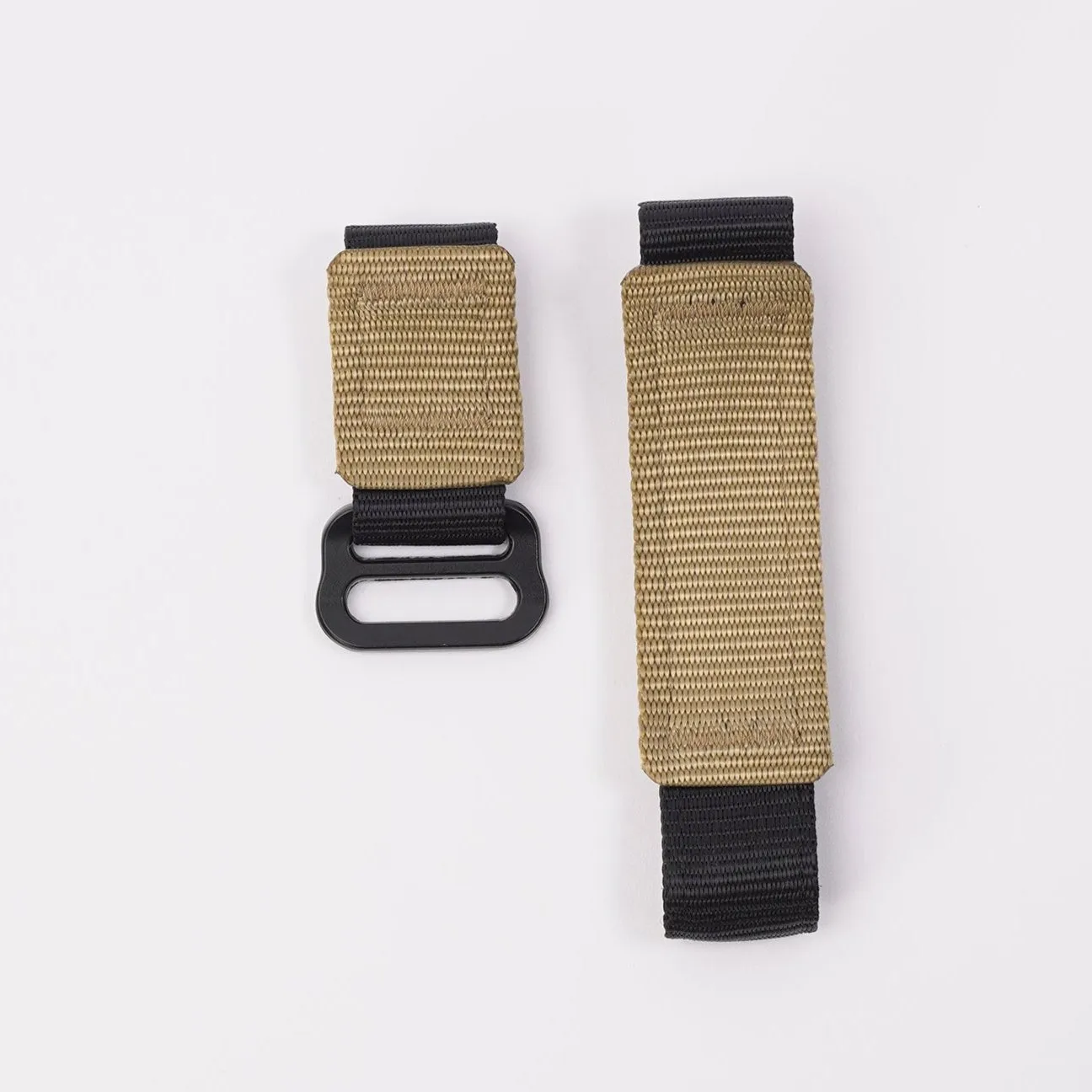 ROOT CO. | ルート　GRAVITY Apple Watch Band.