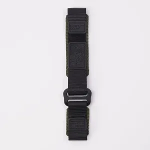 ROOT CO. | ルート　GRAVITY Apple Watch Band.