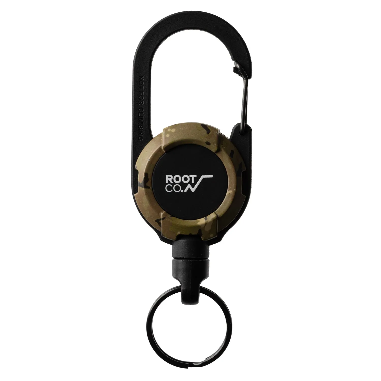 ROOT CO. | ルート　GRAVITY MAG REEL LITE