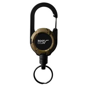 ROOT CO. | ルート　GRAVITY MAG REEL LITE