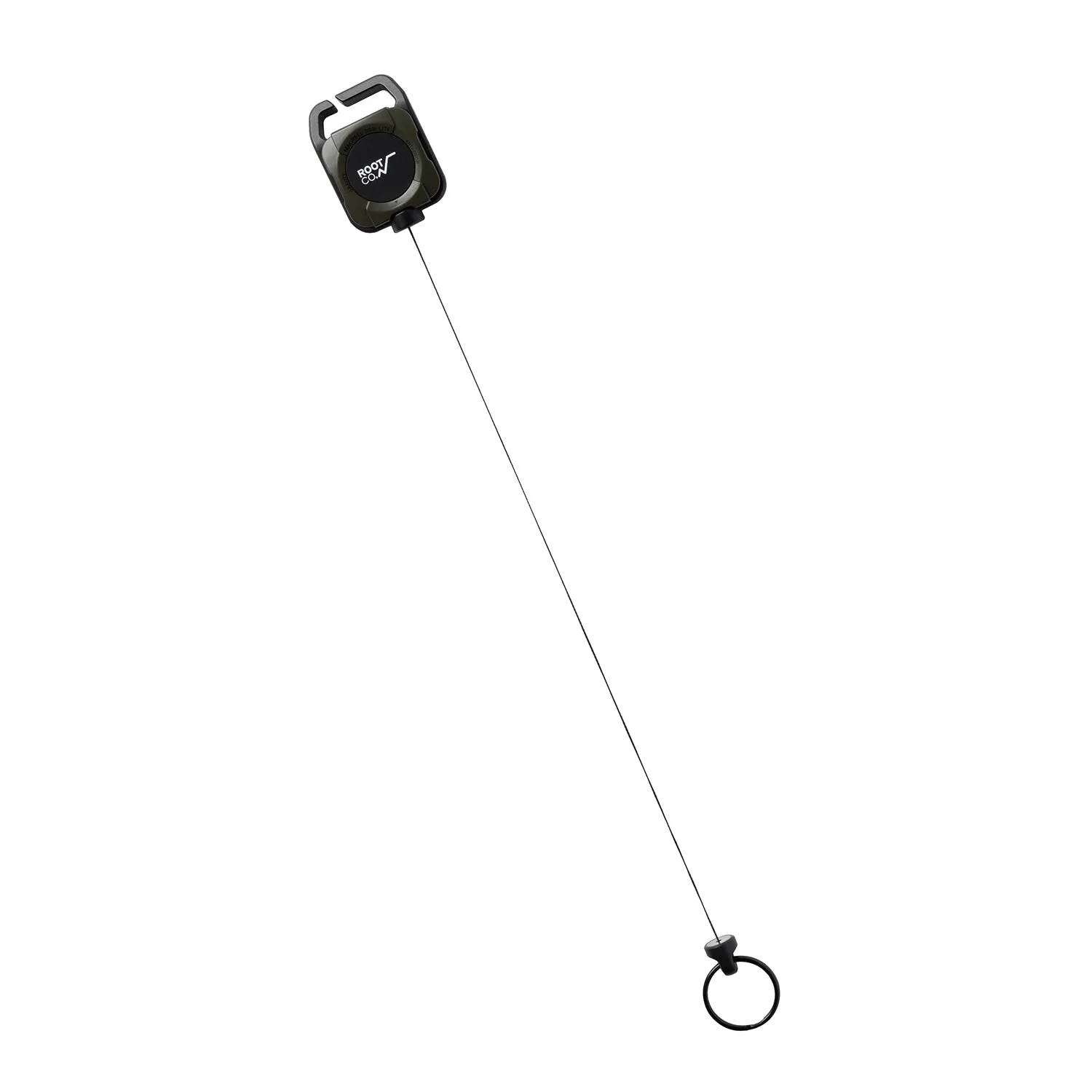 ROOT CO. | ルート　GRAVITY MAG REEL SQR. LITE