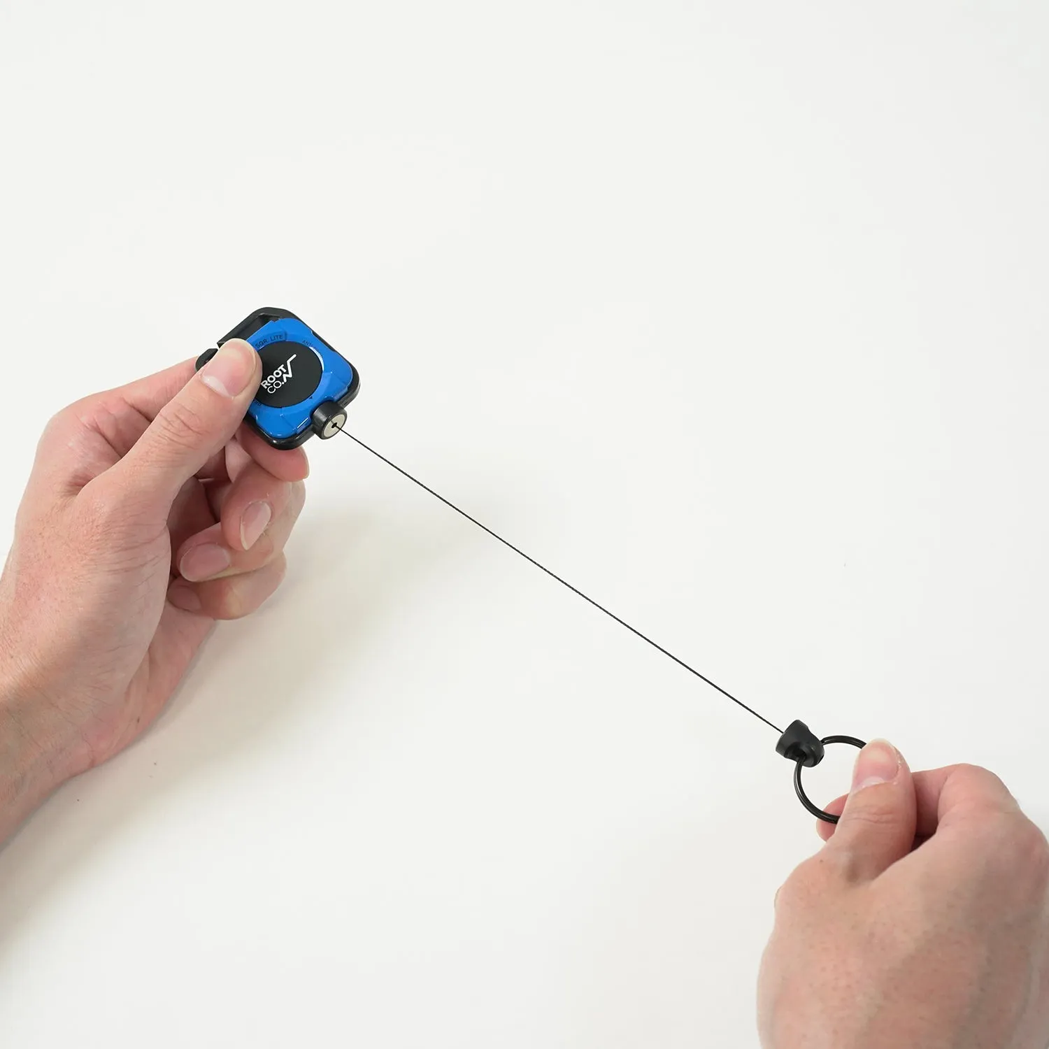 ROOT CO. | ルート　GRAVITY MAG REEL SQR. LITE