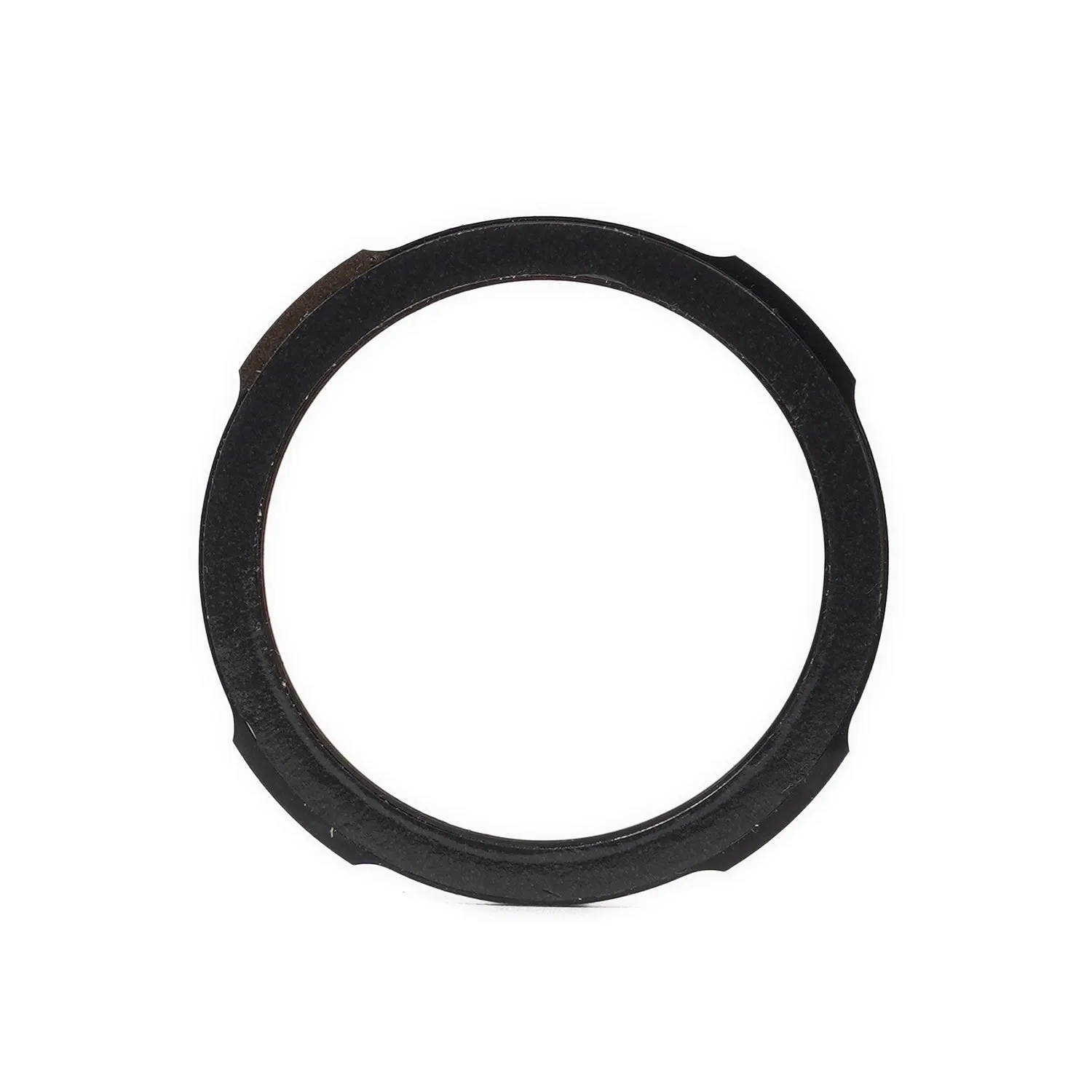ROOT CO. | ルート　GRAVITY MAGNET PC RING for MagSafe