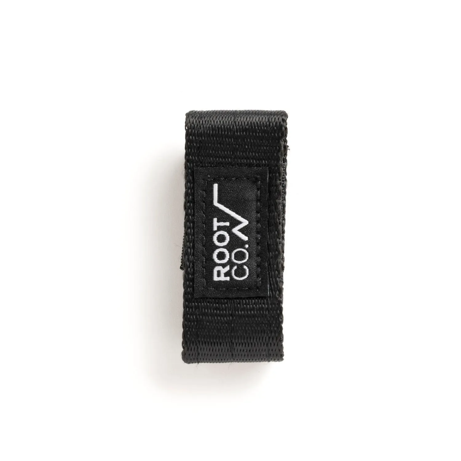ROOT CO. | ルート　GRAVITY QUAD MAG Pro.