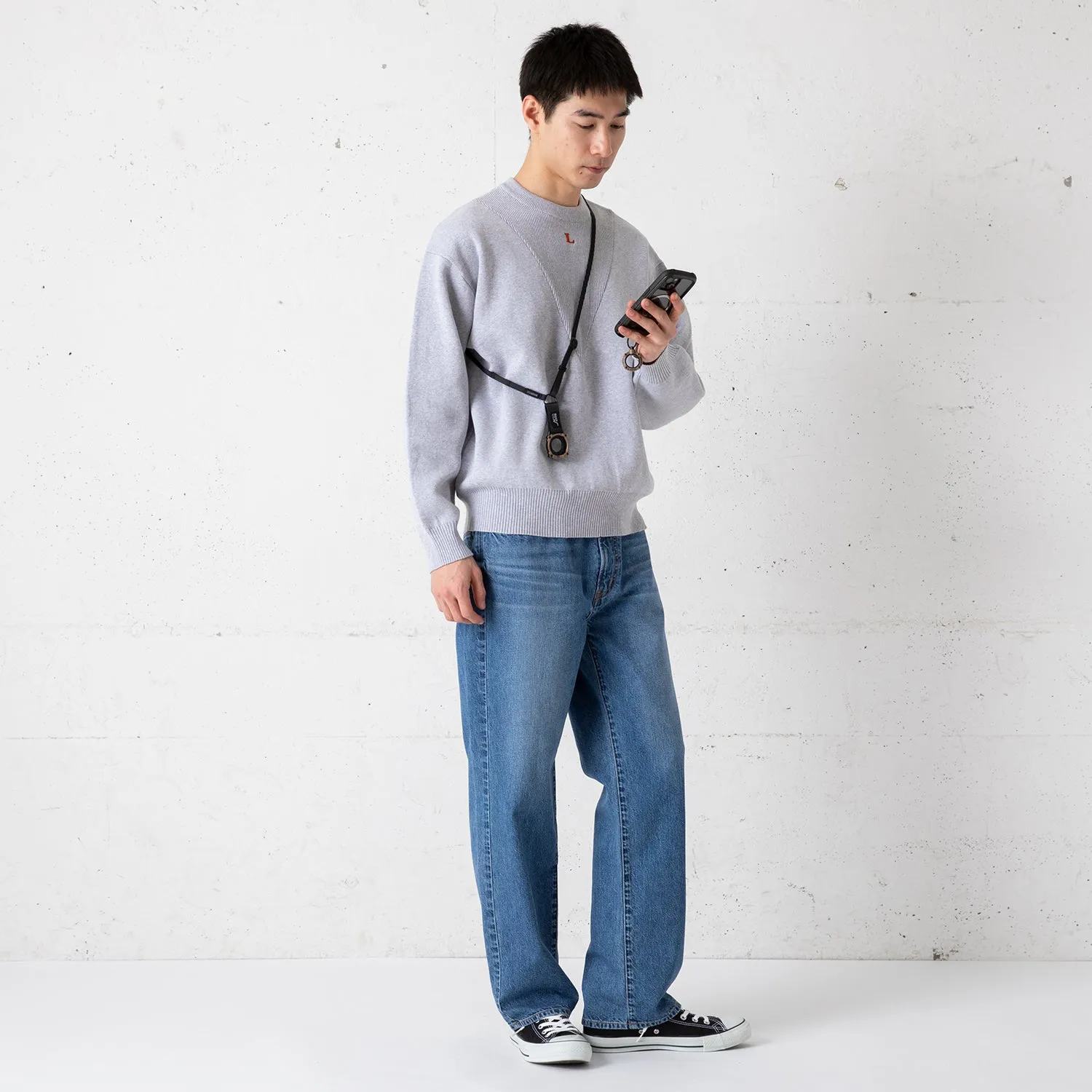 ROOT CO. | ルート　GRAVITY QUAD MAG Pro.