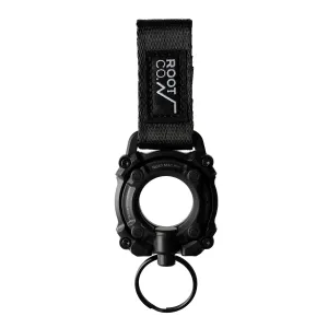 ROOT CO. | ルート　GRAVITY QUAD MAG Pro.