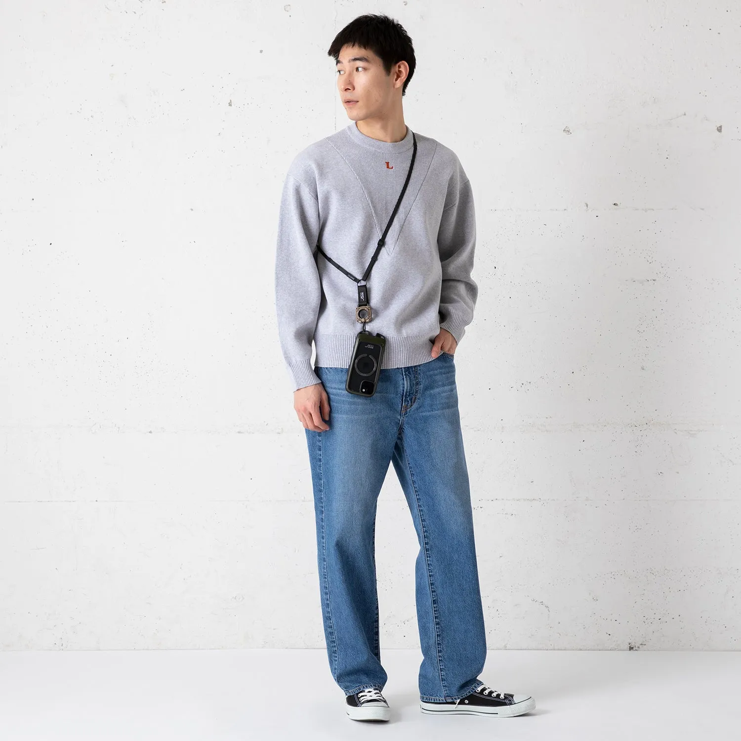ROOT CO. | ルート　GRAVITY QUAD MAG Pro.
