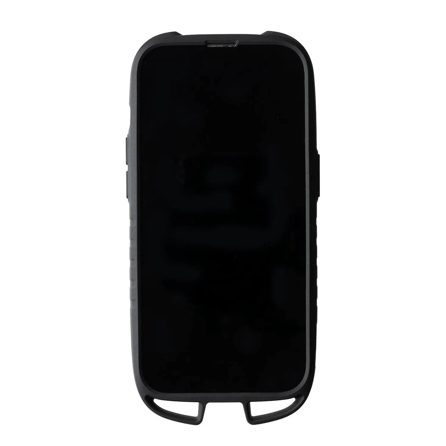 ROOT CO. | ルート　[iPhone15Pro専用]GRAVITY Shock Resist Case  Hold.
