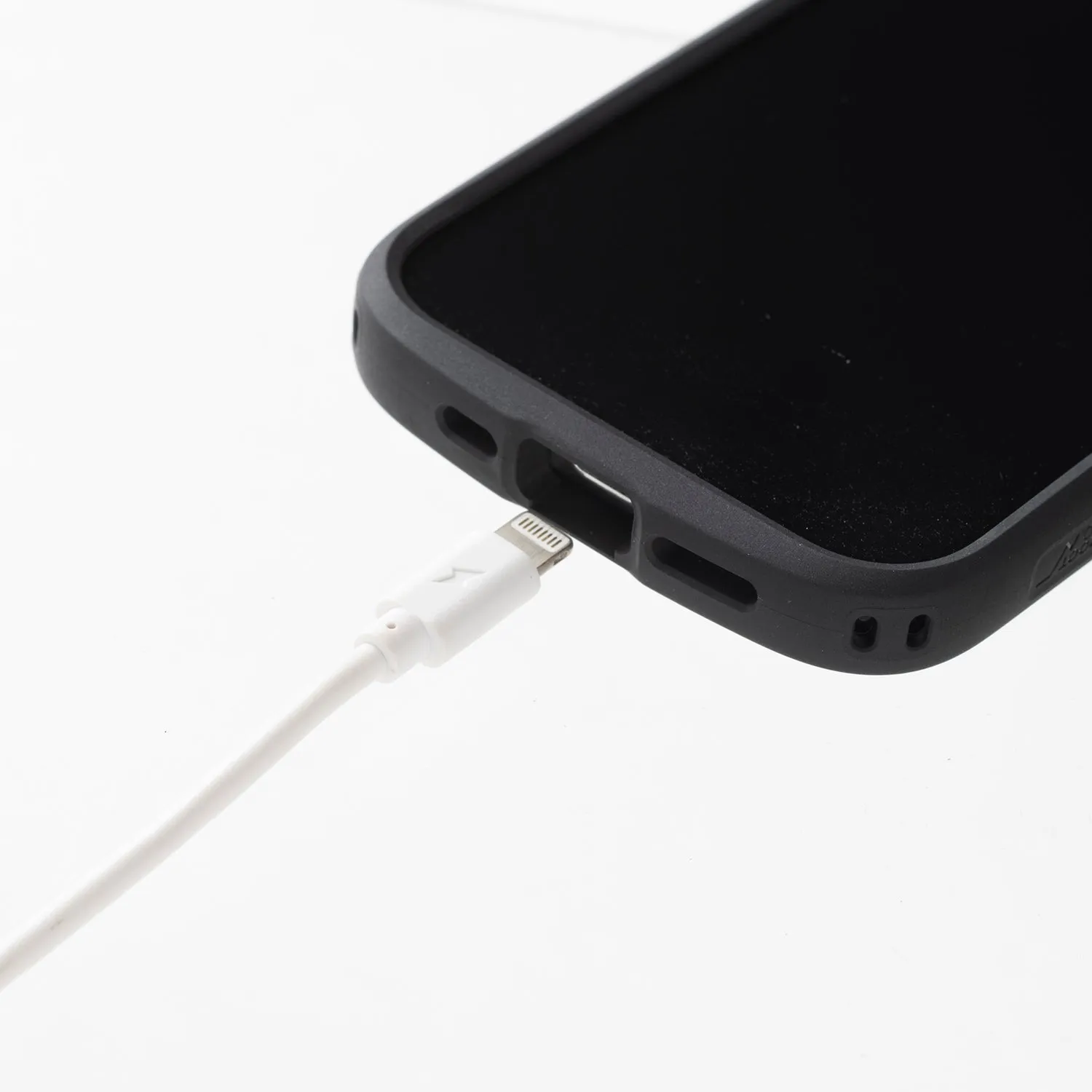 ROOT CO. | ルート　[iPhone15ProMax専用]GRAVITY Shock Resist Case Pro.