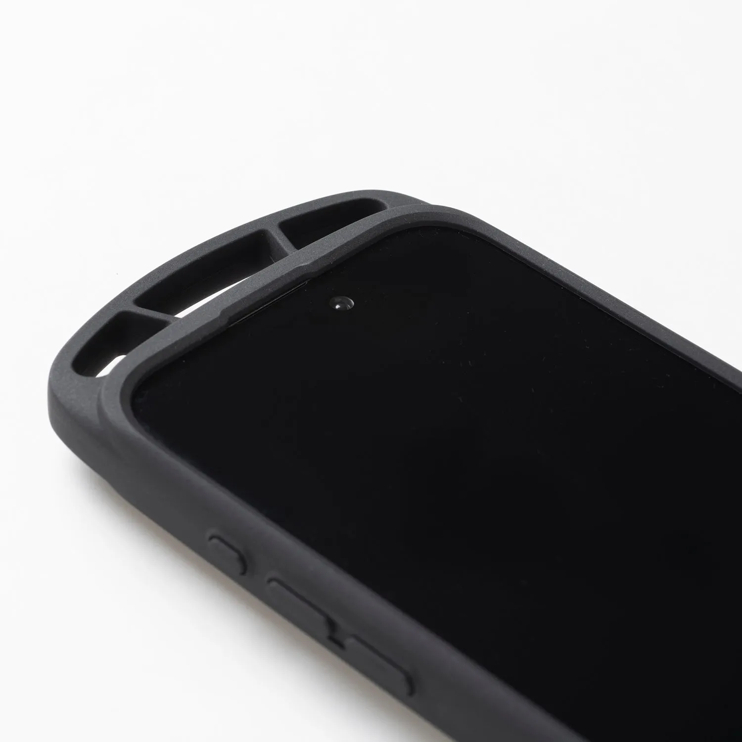 ROOT CO. | ルート　[iPhone15ProMax専用]GRAVITY Shock Resist Case Pro.