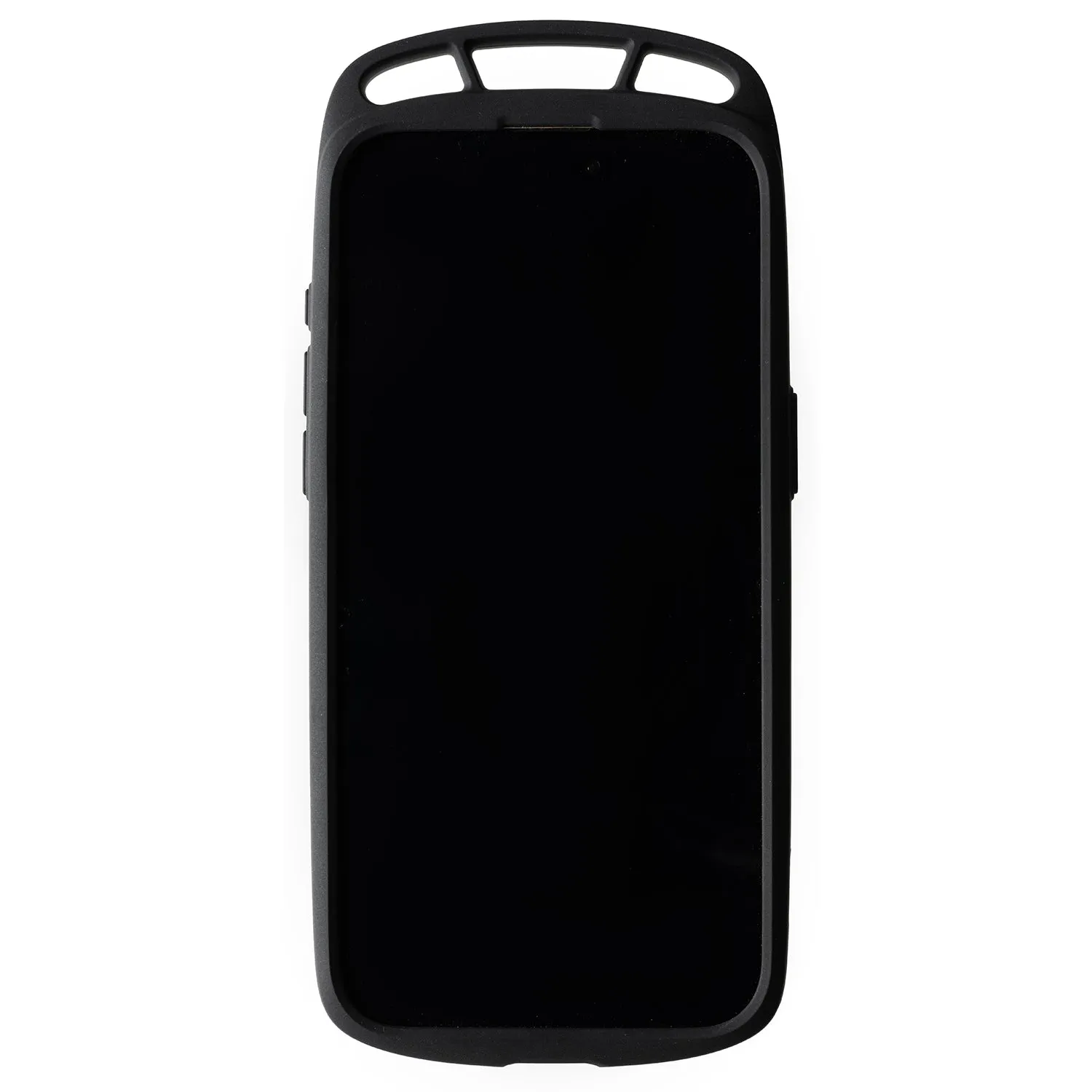 ROOT CO. | ルート　[iPhone15ProMax専用]GRAVITY Shock Resist Case Pro.