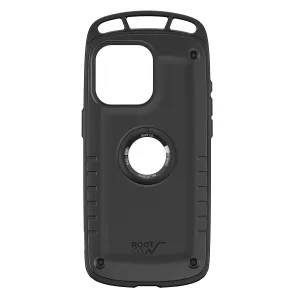 ROOT CO. | ルート　[iPhone15ProMax専用]GRAVITY Shock Resist Case Pro.
