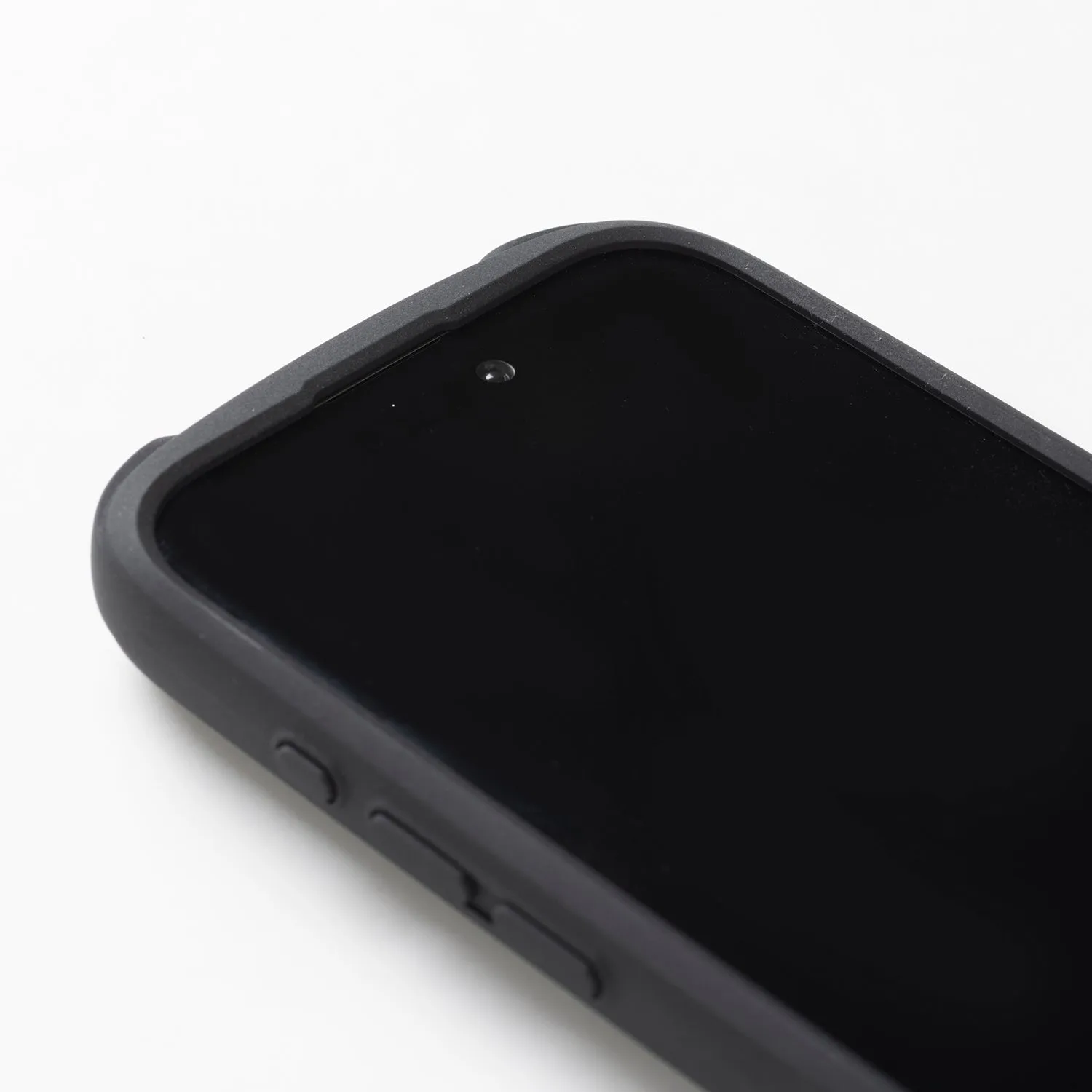 ROOT CO. | ルート　[iPhone15ProMax専用]GRAVITY Shock Resist Case Rugged.