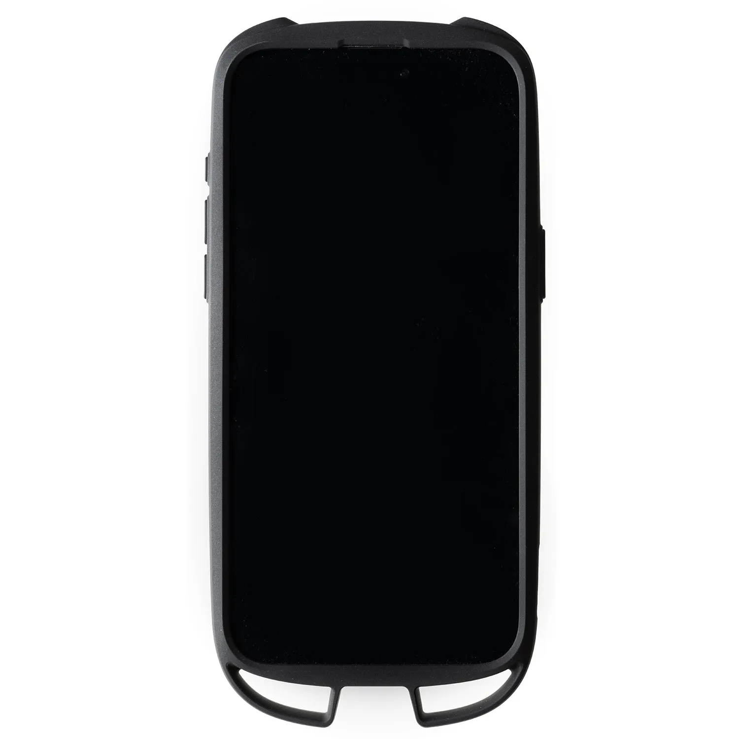 ROOT CO. | ルート　[iPhone15ProMax専用]GRAVITY Shock Resist Case Rugged.