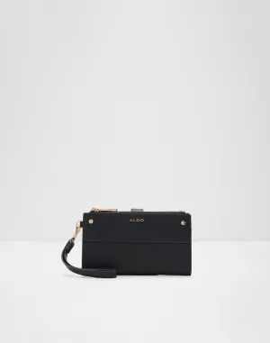 Rorbag / Wallet/Change Purse
