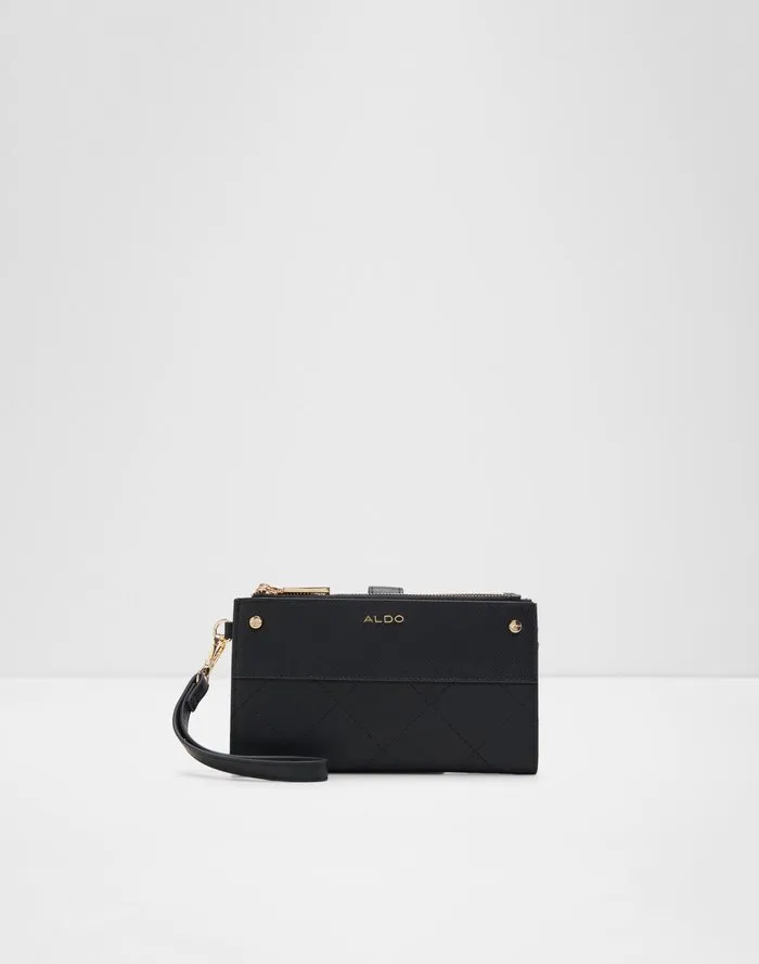 Rorbag / Wallet/Change Purse