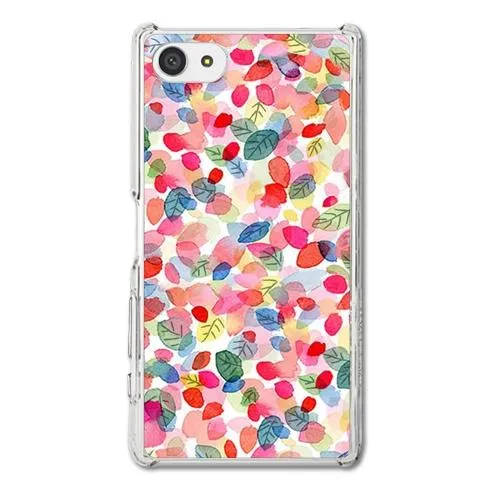 Rosary Designer Phone Cases