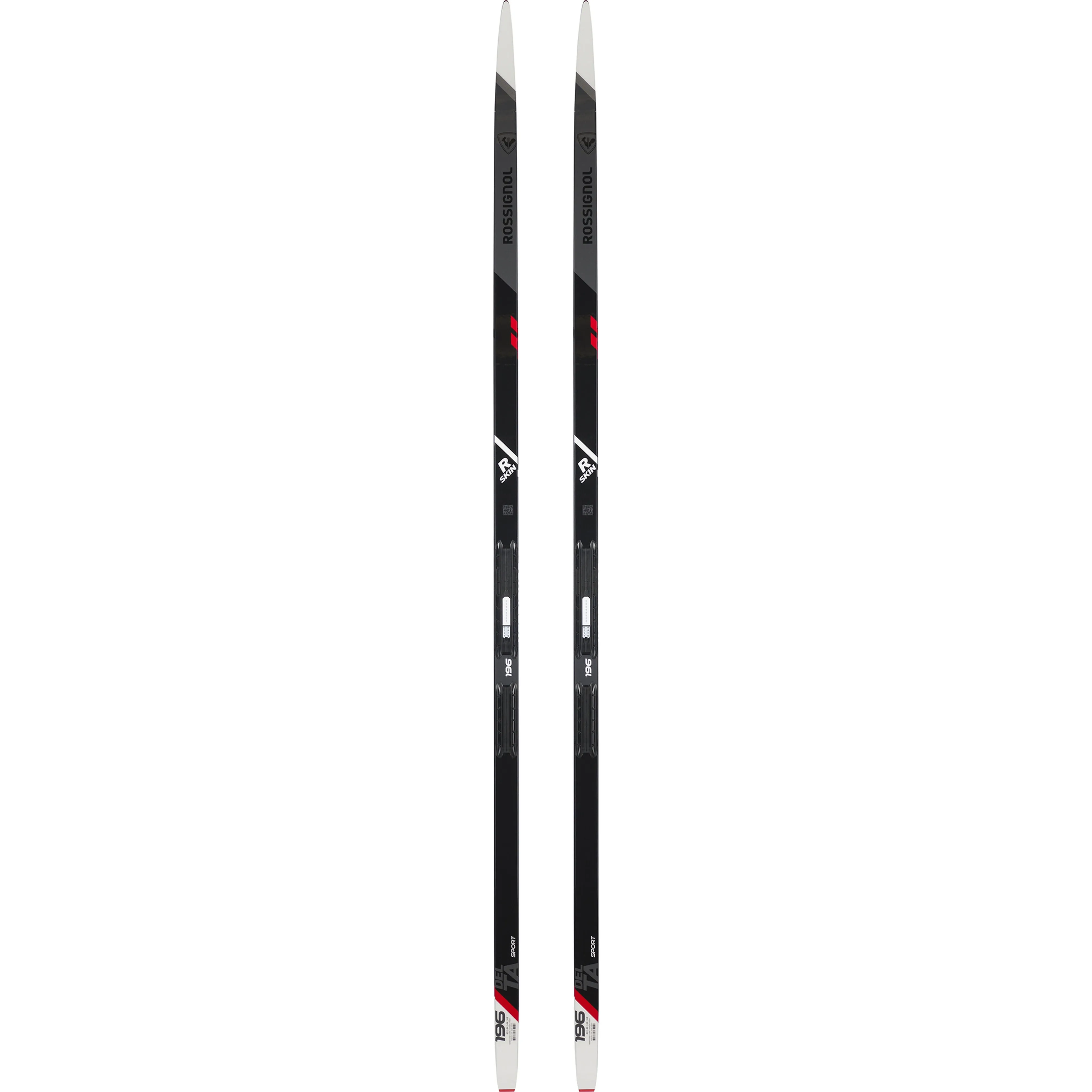 Rossignol 2024 Delta Sport R-Skin Ski