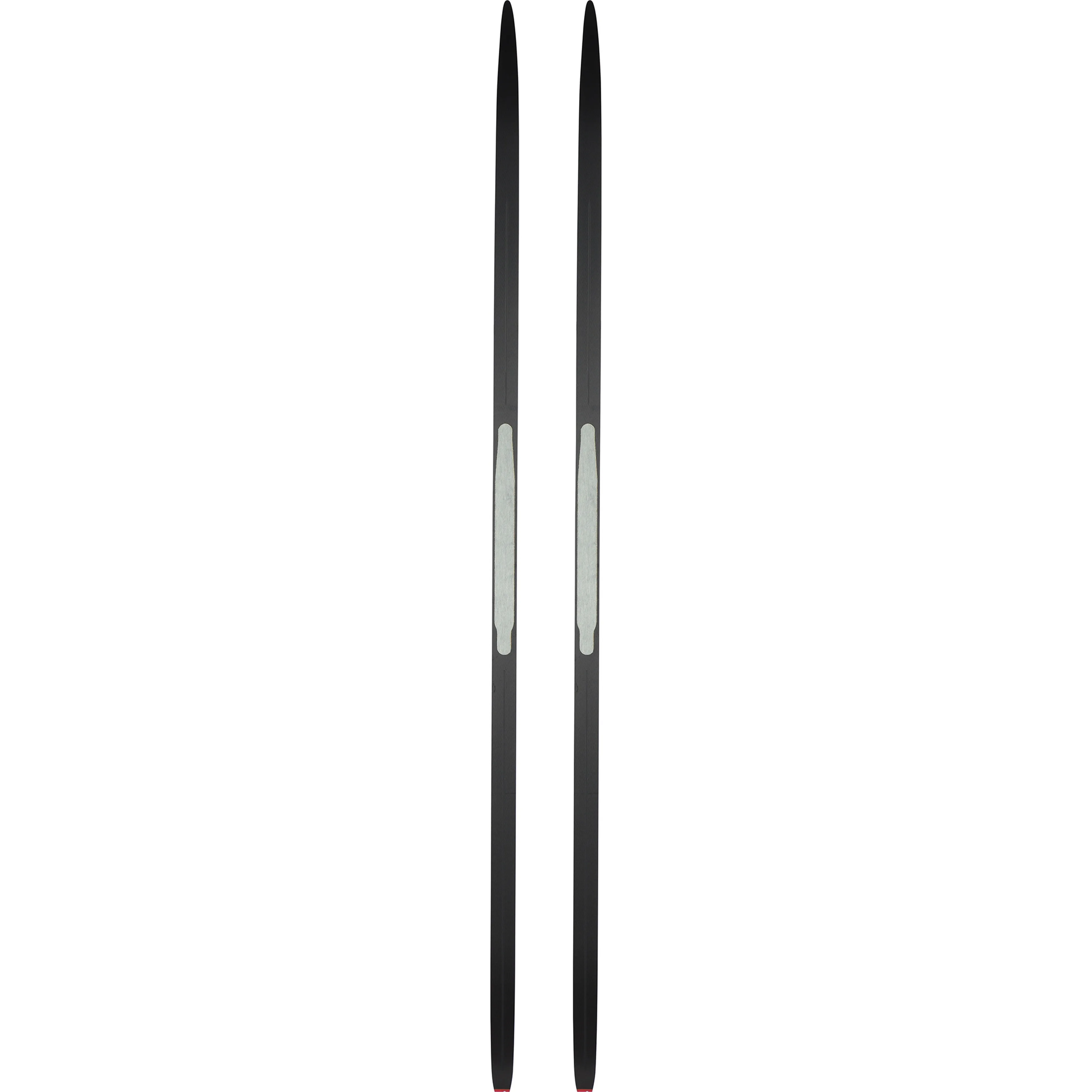 Rossignol 2024 Delta Sport R-Skin Ski