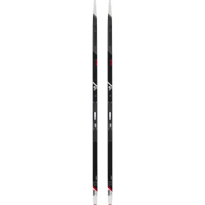Rossignol 2024 Delta Sport R-Skin Ski