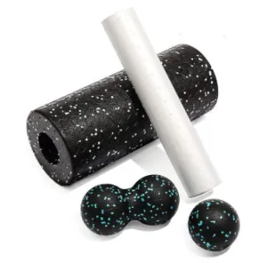 Rouleau de massage Foam Roller