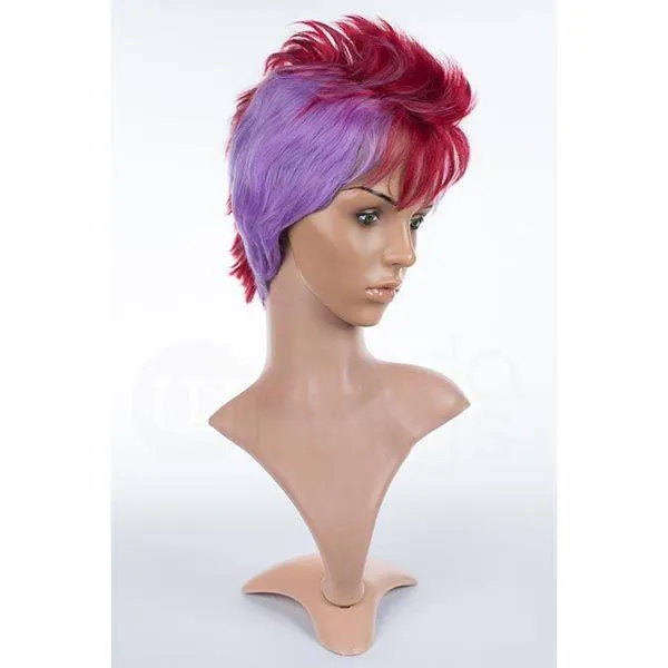 Rufio CLASSIC DISCONTINUED