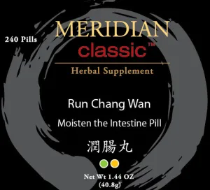 Run Chang Wan