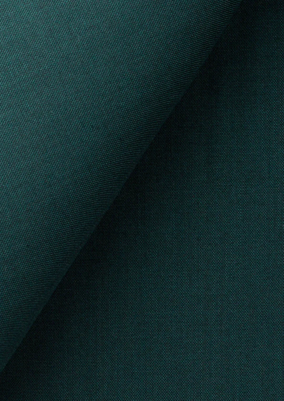 Sacramento Green Sharkskin Vest