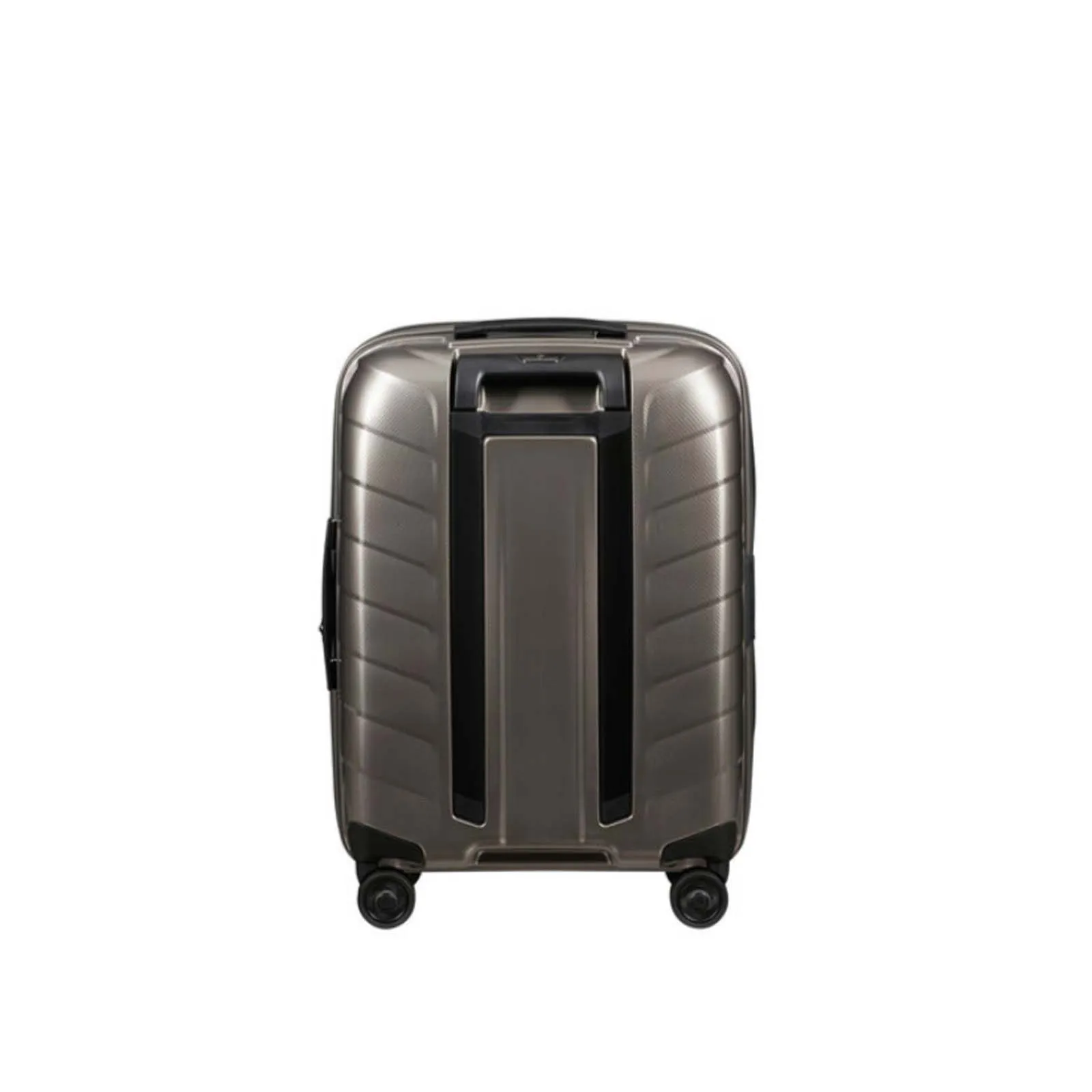 Samsonite Attrix 55cm Suitcase Dune
