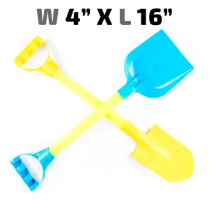 Sand Tool - Asst'd (OT897)