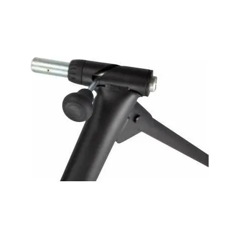Saris Fluid 2 Smart Equipped