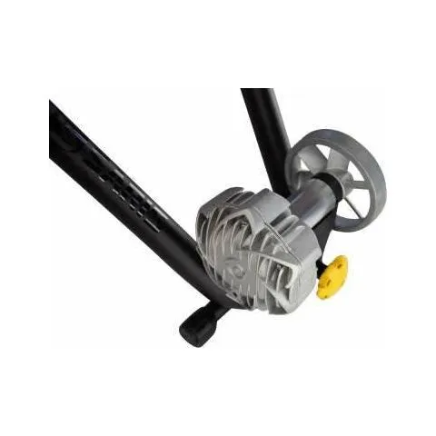 Saris Fluid 2 Smart Equipped