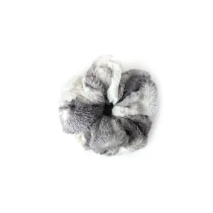 Saunter Mini Scrunchie