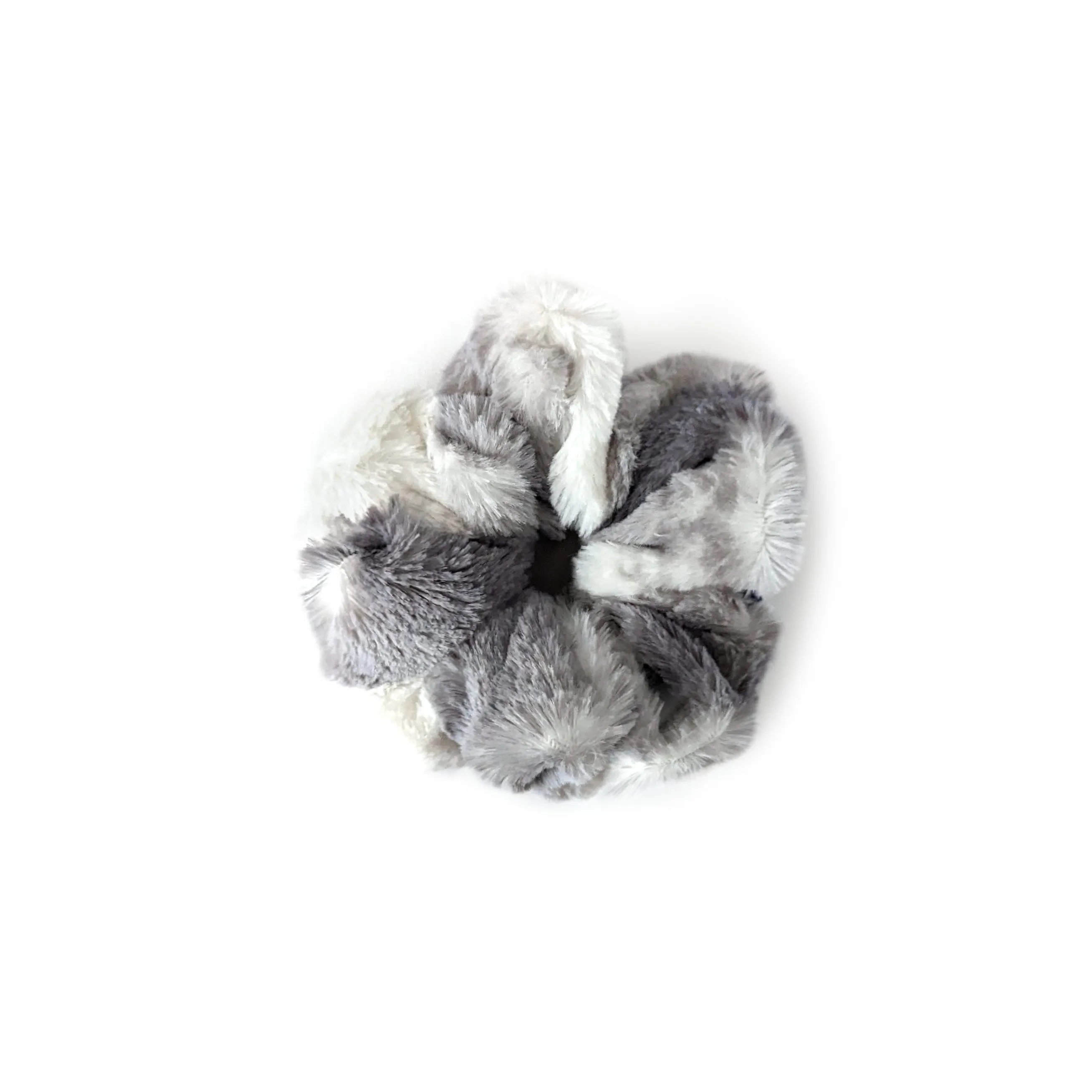 Saunter Mini Scrunchie